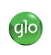 glo