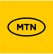mtn